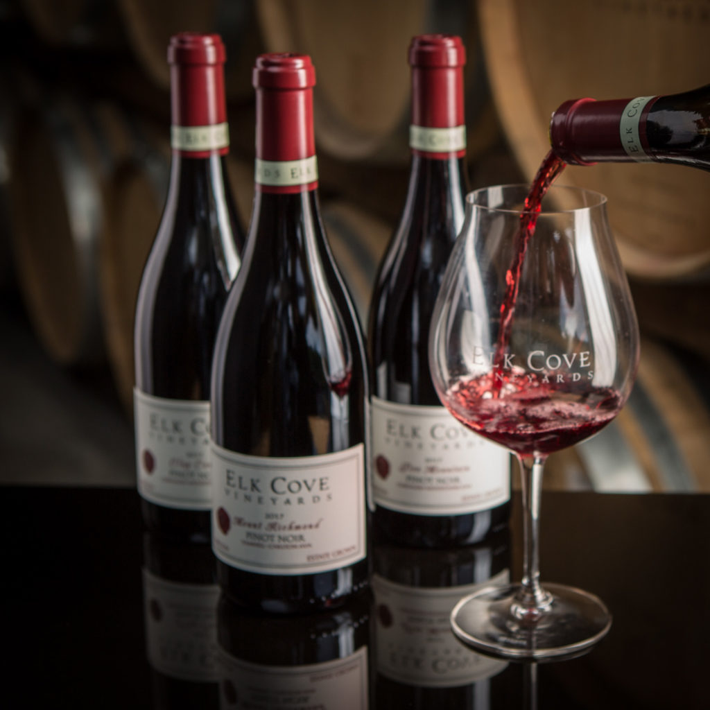 pinot noir