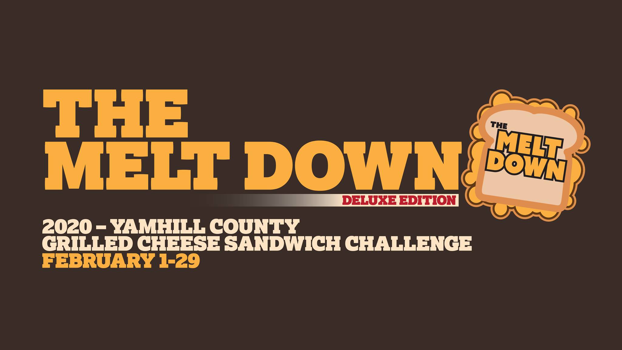 The Melt Down